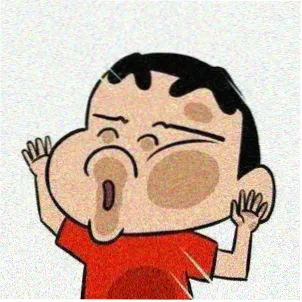 观众头像四十三，影院座椅图标